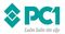 CÔNG TY CỔ PHẦN TẬP ĐOÀN PC1