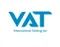 CÔNG TY CỔ PHẦN THƯƠNG MẠI QUỐC TẾ VAT