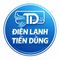 CÔNG TY TNHH ĐIỆN TỬ ĐIỆN LẠNH TIẾN DŨNG