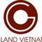 CÔNG TY TNHH GLAND VIỆT NAM