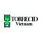 CÔNG TY TNHH TORRECID VIỆT NAM