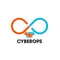 Công ty Cổ phần Công nghệ Cyberops