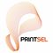 CÔNG TY CỔ PHẦN THƯƠNG MẠI DỊCH VỤ PRINTSEL GLOBAL