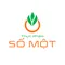 CÔNG TY TNHH THỰC PHẨM SỐ MỘT ĐỒNG NAI
