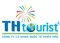 CÔNG TY TNHH THƯƠNG MẠI DỊCH VỤ DU LỊCH TRIỀU HẢO