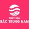 Công ty Cổ phần Thủy sản Bắc Trung Nam