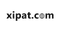 XIPAT FLEXIBLE SOLUTIONS COMPANY LIMITED