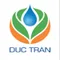 CÔNG TY TNHH ĐỨC TRÂN