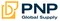 CÔNG TY TNHH CUNG ỨNG TOÀN CẦU PNP