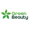 Công ty TNHH Green Beauty Việt Nam