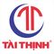 CÔNG TY TNHH DƯỢC PHẨM TÀI THỊNH QUẢNG NAM