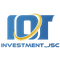 Công Ty Cổ Phần Đầu Tư IOT