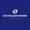 CÔNG TY TNHH DỊCH VỤ & CÔNG NGHỆ DATA HUB