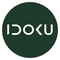 CÔNG TY CỔ PHẦN IDOKU
