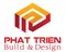 Công ty cổ phần xây dựng dự án Phát Triển