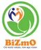 Công ty Cổ phần Quản lý Đầu tư Bizmo