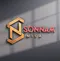 CÔNG TY TNHH MICA SƠN NAM