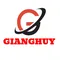 Công ty TNHH MTV xuất nhập khẩu Giang Huy