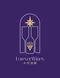CÔNG TY TNHH FOREVER WINES