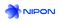 CÔNG TY TNHH NIPON VIỆT NAM