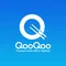CÔNG TY TNHH QOOQOO NHA TRANG