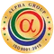 CÔNG TY CỔ PHẦN ALPHAGROUP