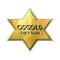 CÔNG TY CỔ PHẦN QSGOLD VIỆT NAm