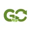 CÔNG TY CỔ PHẦN TƯ VẤN GREENWAY ESG