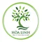 CÔNG TY TNHH NÔNG NGHIỆP HÒA LINH