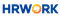 CÔNG TY TNHH HRWORK VIỆT NAM