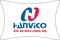 CÔNG TY CỔ PHẦN HÀN VIỆT