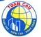 Công ty Cổ Phần Tập Đoàn BĐS Toàn Cầu