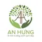 CÔNG TY CỔ PHẦN MÔI TRƯỜNG VÀ CÔNG TRÌNH ĐÔ THỊ AN HƯNG GROUP