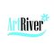 CÔNG TY TNHH THIẾT KẾ XÂY DỰNG ART RIVER