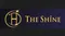 CÔNG TY TNHH THE SHINE JEWELRY