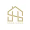 CÔNG TY CỔ PHẦN XÂY DỰNG, THƯƠNG MẠI VÀ VẬT LIỆU SÔNG HỒNG