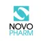 Công Ty Cổ Phần Novopharm - Nhà Máy GMP Dược phẩm