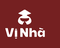 CÔNG TY CP VỊ NHÀ