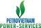 Công ty Cổ phần Dịch vụ Kỹ thuật Điện lực Dầu khí Việt Nam