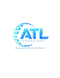CÔNG TY TNHH CÔNG NGHỆ TỰ ĐỘNG HOÁ ATL
