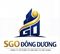 Công ty Cổ phần tư vấn đầu tư xây dựng SGO Đông Dương