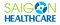 CÔNG TY CỔ PHẦN DỊCH VỤ ĐẦU TƯ SAIGON HEALTHCARE