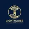 Công ty Cổ phần Quản lý Quỹ đầu tư Lighthouse