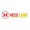 Công ty CP Bất Động Sản HECO LAND