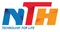 Công ty Cổ phần Công nghệ Nhật Thiên