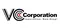 Bizfly Martech (Công ty Cổ phần VCCorp)