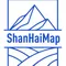 CÔNG TY TNHH SHANHAIMAP VIỆT NAM
