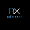 CÔNG TY CỔ PHẦN CUNG ỨNG DỊCH VỤ BIỂN XANH