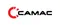 CÔNG TY TNHH CAMAC ELECTRONICS