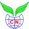 Trường Mầm Non Chim Non